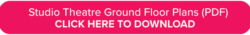 Studio-Theatre-Ground-Floor-Plans-(PDF)