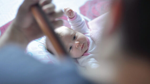 BabyLoveMuisc_LiveatT_he_Civic_Tallaght_2022
