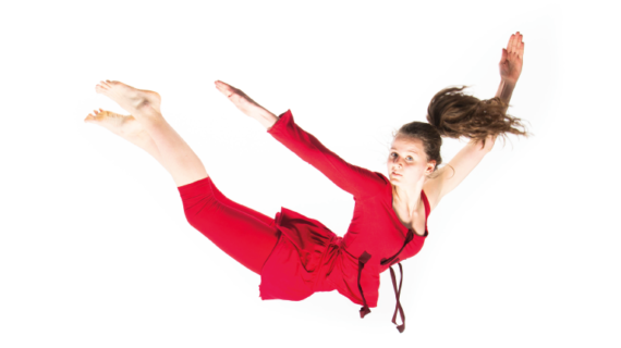 Irish-Youth-Dance-Festival-Live-at-The-Civic-2022