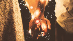 Letting-Go