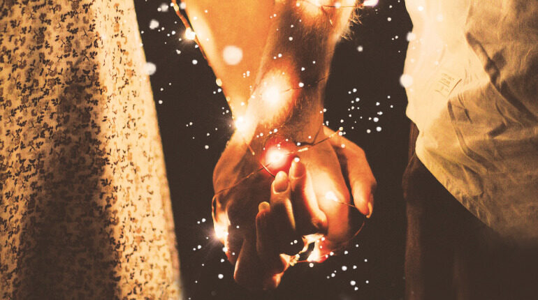 Letting-Go