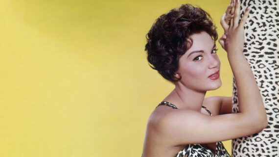 Who's-Sorry-Now-The-Story-of-Connie-Francis-and-Bobby-Darin