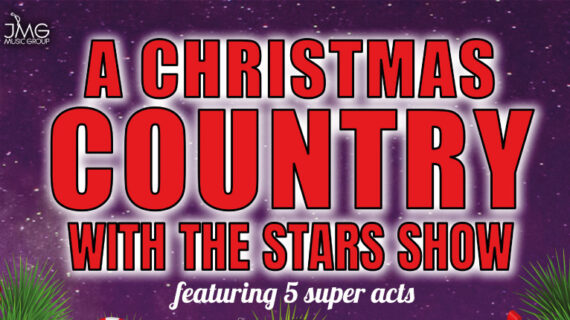 A-Christmas-with-The-Stars