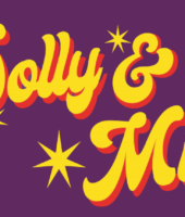 Dolly-&-Mick-website-image