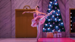 Nutcracker-Sweeties-Ballet-Ireland-2022