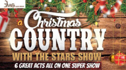 Xmas_Country_With_The_Stars 2022