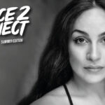 Meet-The-Crew---Amanda-Pefkou-Siren---Dance-2-Connect-Summer-Edition