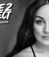 Meet-The-Crew---Amanda-Pefkou-Siren---Dance-2-Connect-Summer-Edition