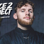 Meet-The-Crew---Bboy-Aleon---Dance-2-Connect-Summer-Edition