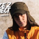 Meet-The-Crew-Motherfunk--Popping-Dance-2-Connect-Summer-Edition