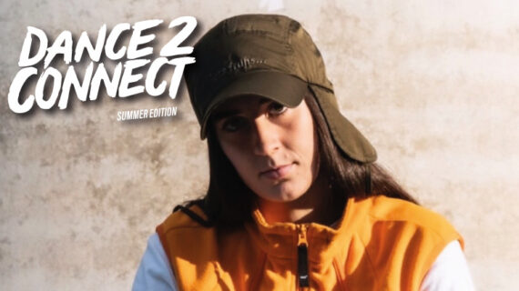 Meet-The-Crew-Motherfunk--Popping-Dance-2-Connect-Summer-Edition