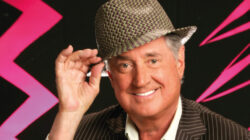 Laughter in The Rain - The Neil Sedaka Story