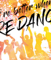 We're-Better-When-We're-Dancing