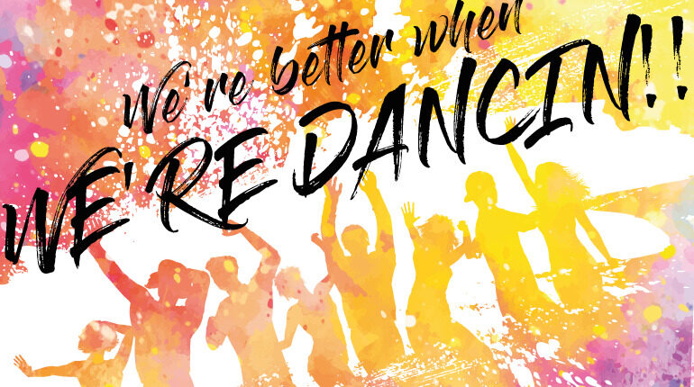 We're-Better-When-We're-Dancing