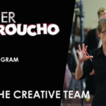 Director-LOVEDAY-INGRAM
