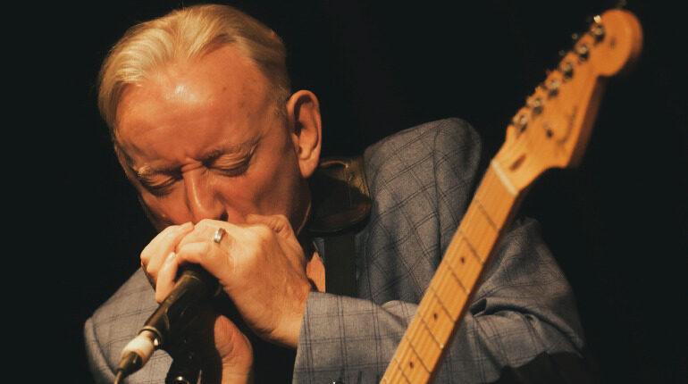 Don-Baker-Live-at-The-Civic-2023