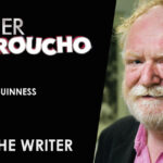 FRANK-McGUINNESS