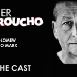 IAN-BARTHOLOMEW-As-GROUCHO-MARX