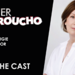 Ingrid-Craigie-as-The-Proprietor