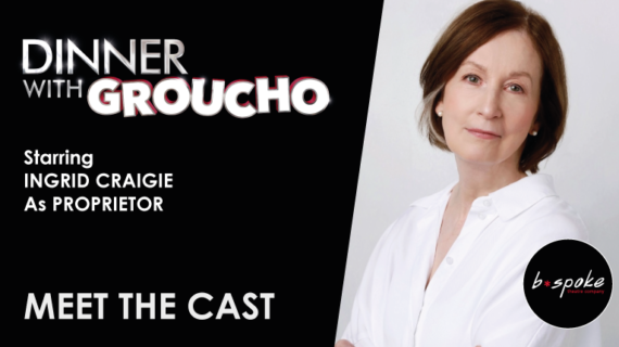 Ingrid-Craigie-as-The-Proprietor