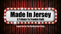 Made-in-Jersey-Supported-by-The-Bootleg-Beach-Boys