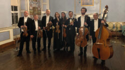 Powerful-Emotions-Tour-2023