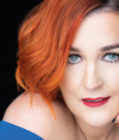 Sorcha-Furlong's-Forever-Hits-Show