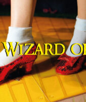 The-Wizard-of-Oz