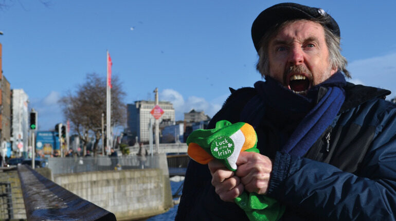 Welcome-To-Ireland---Meltdown-of-an-Irish-Tour-Guide