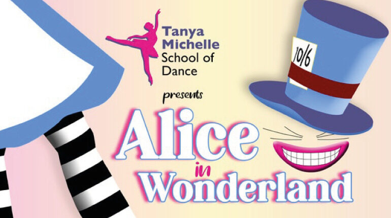 Alice-in-Wonderland-Live-at-The-Civic-Theatre-Tallaght-Dublin-24