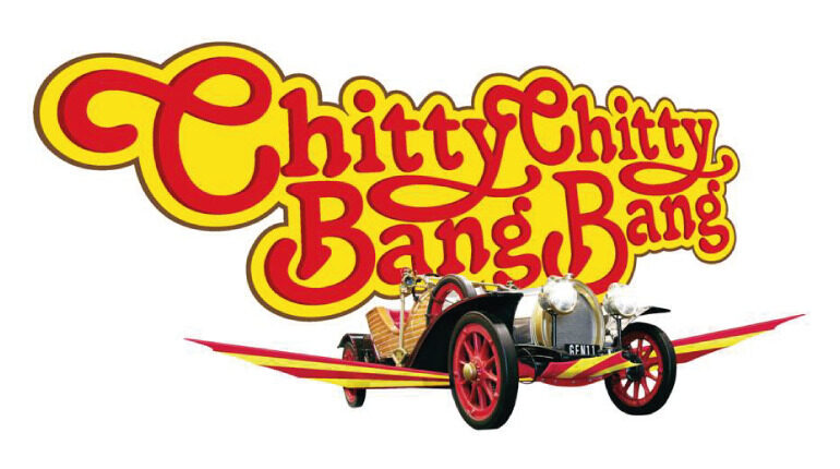 Chitty-Chitty-Bang-Bang