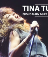 Proud-Mary-&-Her-City-Limits-Band