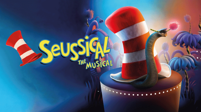 Seussical-JR.-The-Musical-by-Showstoppers-stage-School