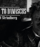 The-Road-to-Damascus-August-Strindberg