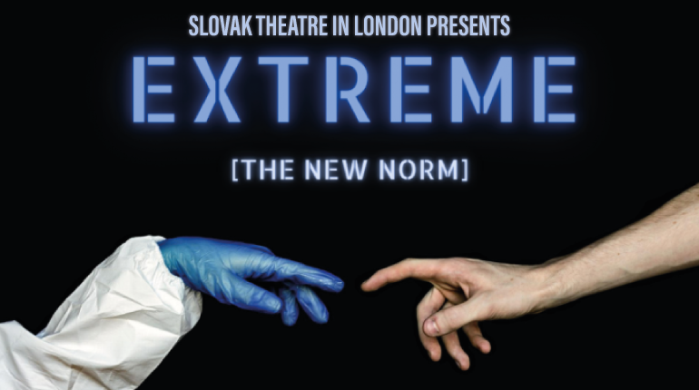 Extreme-The-New-Norm-The-Slovak-Theatre-In-London-Live-at-The-Civic-Theatre-Tallaght-Dublin-24