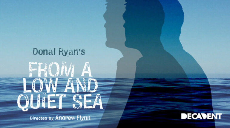 From-a-Low-and-Quiet-Sea
