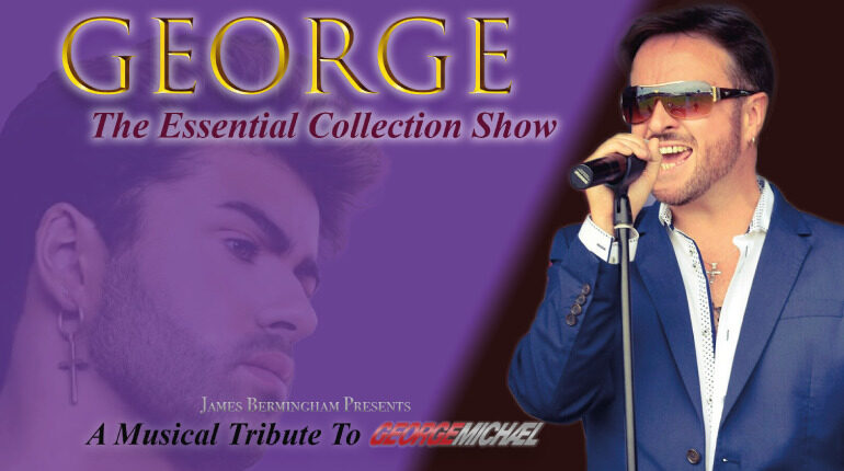 George-Michael-The-Essential-Collection