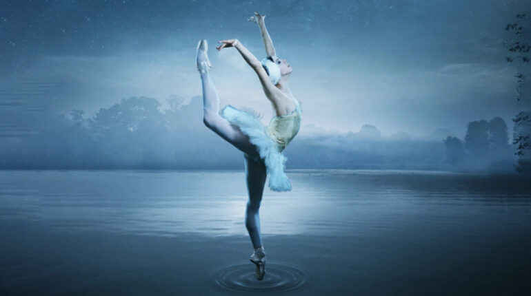 Scenes-from-Swan-Lake