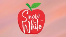 Snow-White