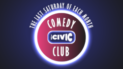 The-Civic-Comedy-Club-2023