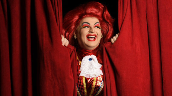 Dame-Stuffy-An-Evening-of-Music,-Glam-and-Giggles