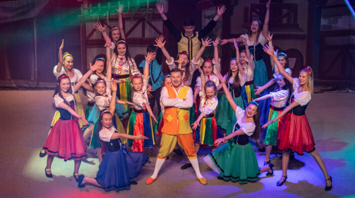 Panto-at-The-Civic-2022