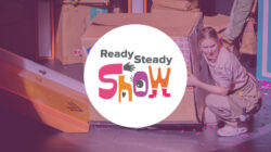Ready-Steady-Show-Scratch