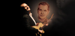 Aonghus McAnally as Christie Hennessy Square (3) (2) (1)d