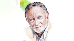 Phil-Coulter---Four-Scores-and-Then