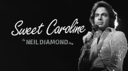 Sweet-Caroline-The-Neil-Diamond-Story