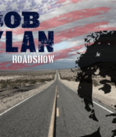The-Bob-Dylan-Roadshow