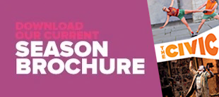 Season Brochure